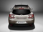 Renault Megane Sport Tourer 2009 года